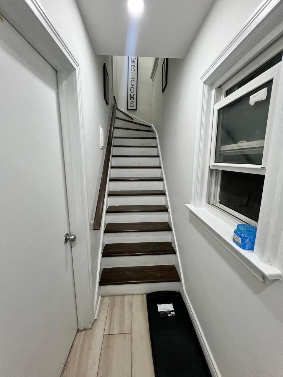 #1 Convvy-Nient Residence! Toronto Dış mekan fotoğraf