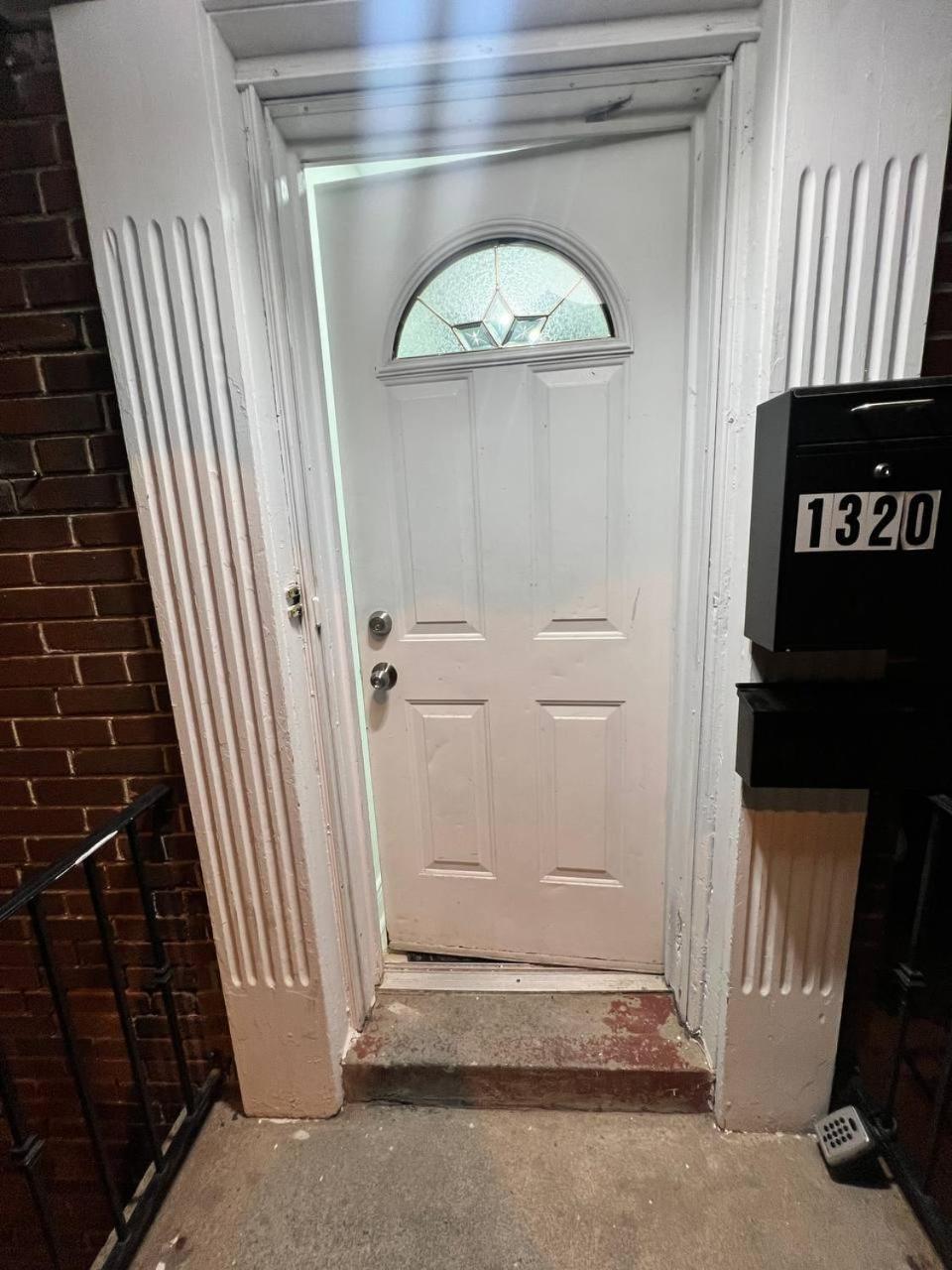 #1 Convvy-Nient Residence! Toronto Dış mekan fotoğraf