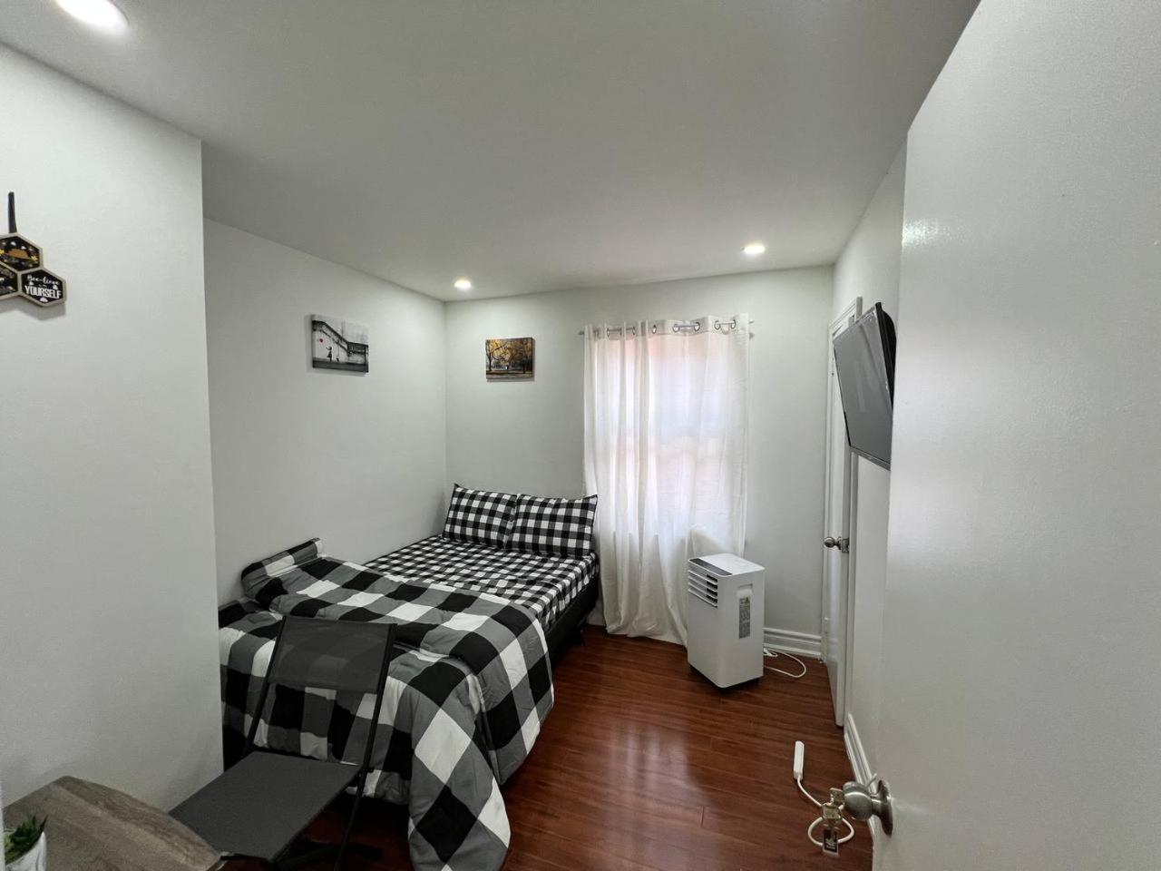 #1 Convvy-Nient Residence! Toronto Dış mekan fotoğraf