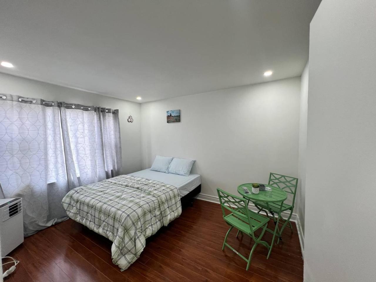 #1 Convvy-Nient Residence! Toronto Dış mekan fotoğraf