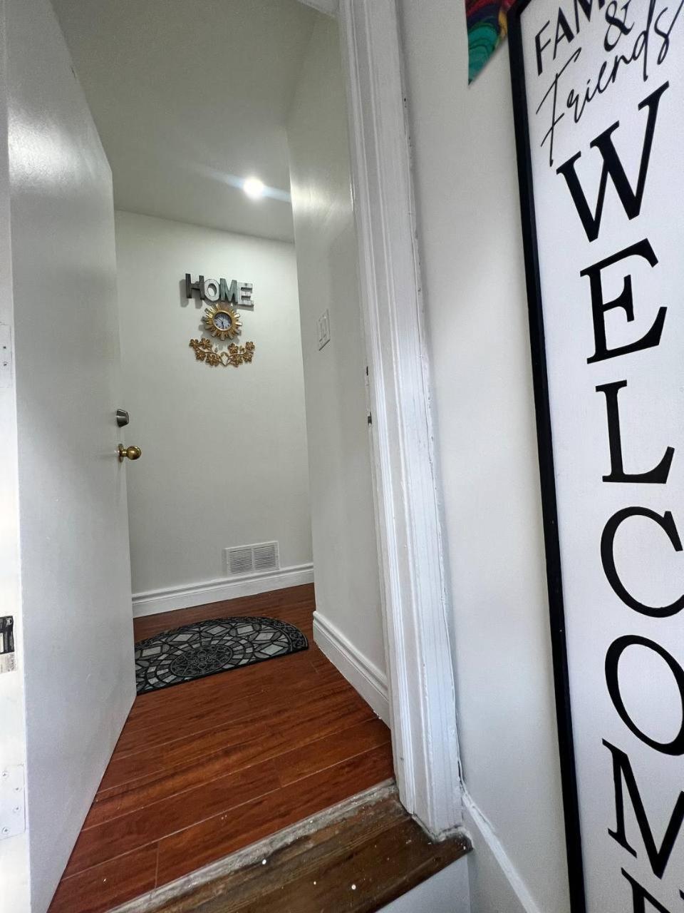 #1 Convvy-Nient Residence! Toronto Dış mekan fotoğraf