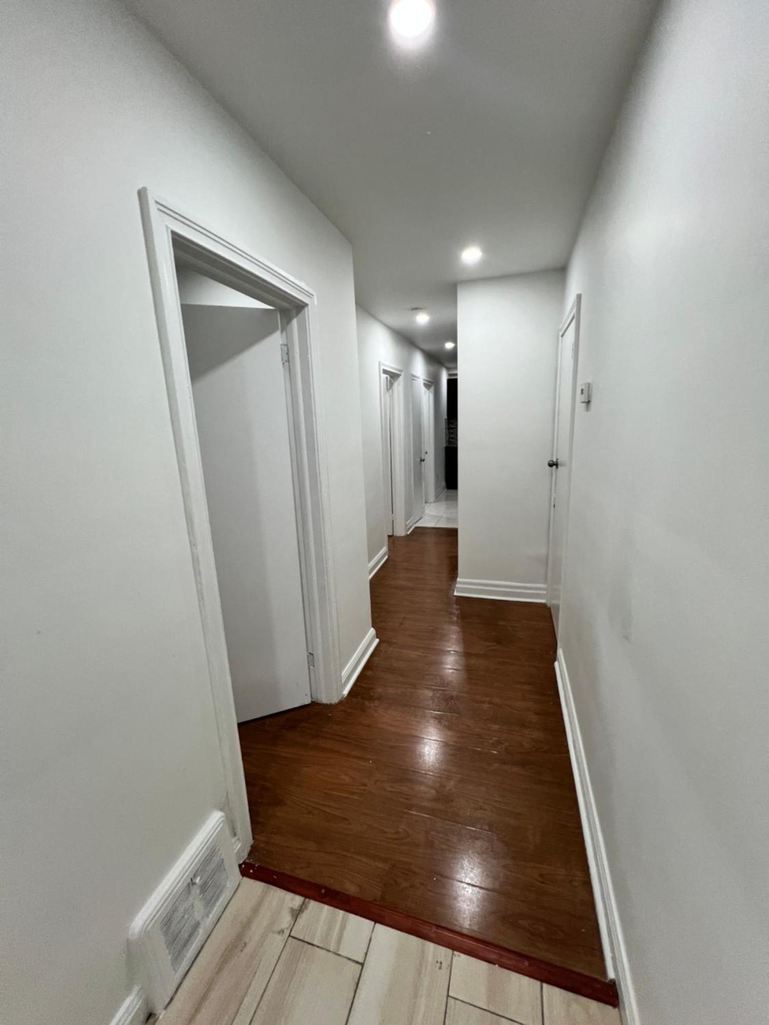 #1 Convvy-Nient Residence! Toronto Dış mekan fotoğraf