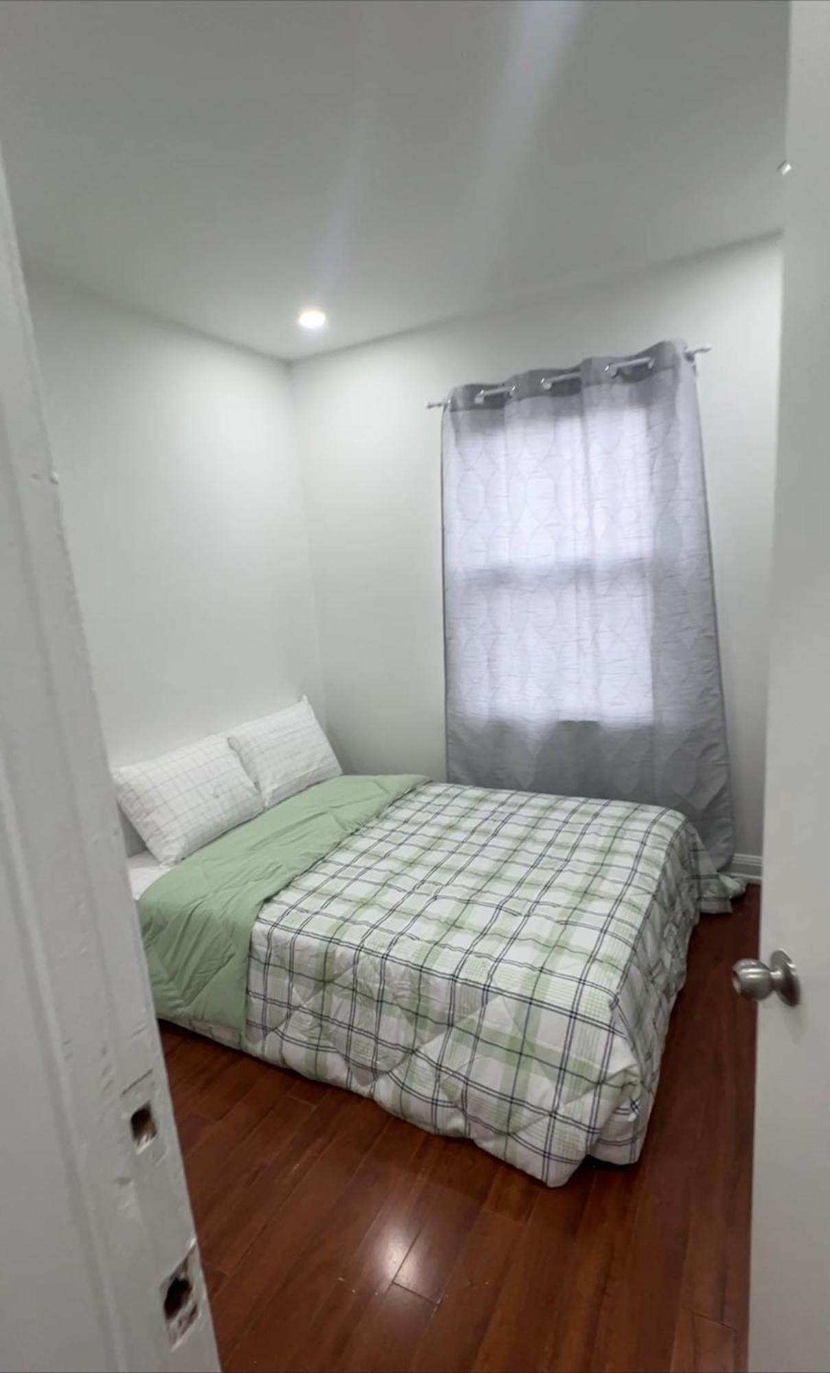 #1 Convvy-Nient Residence! Toronto Dış mekan fotoğraf