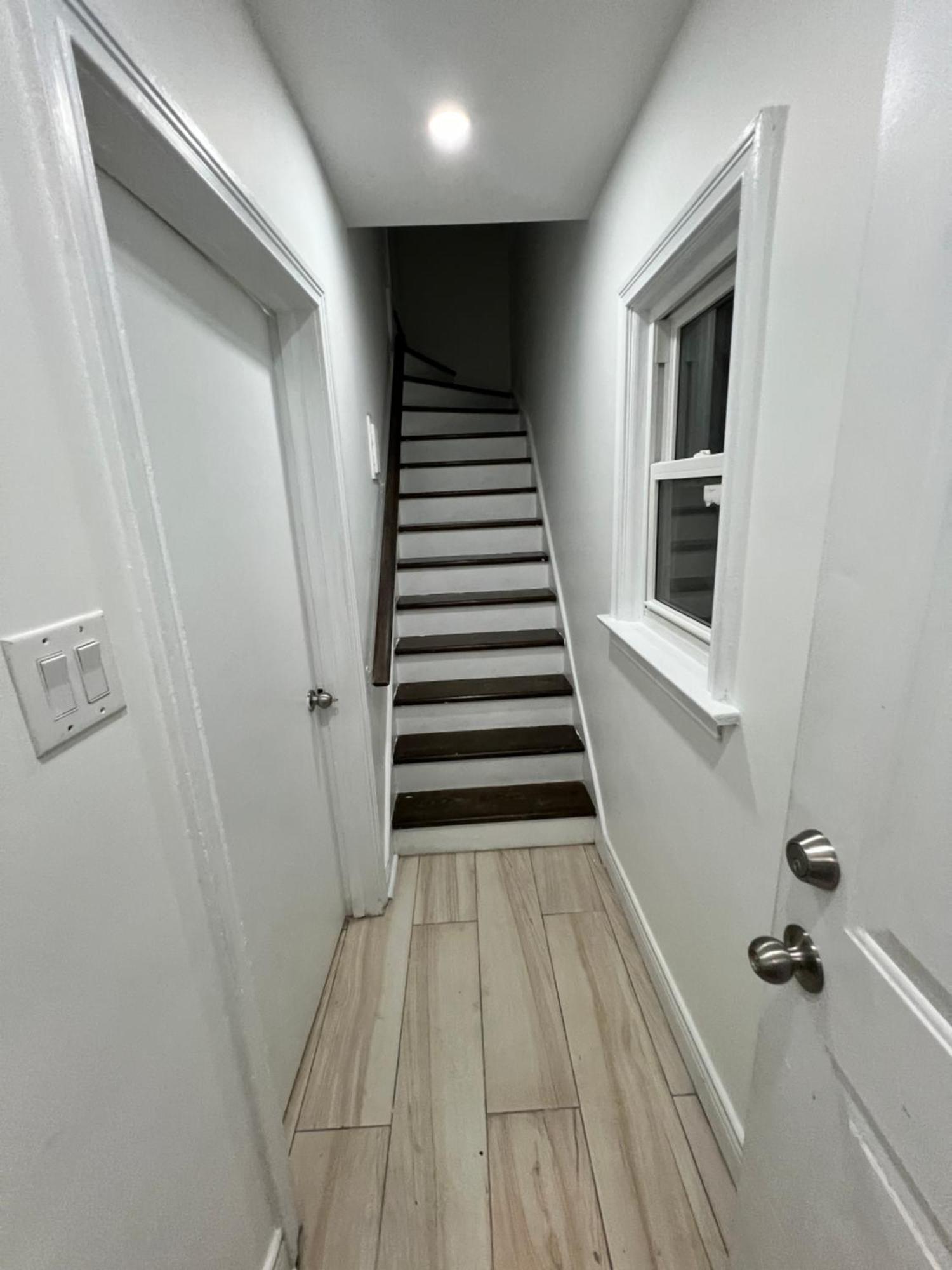 #1 Convvy-Nient Residence! Toronto Dış mekan fotoğraf